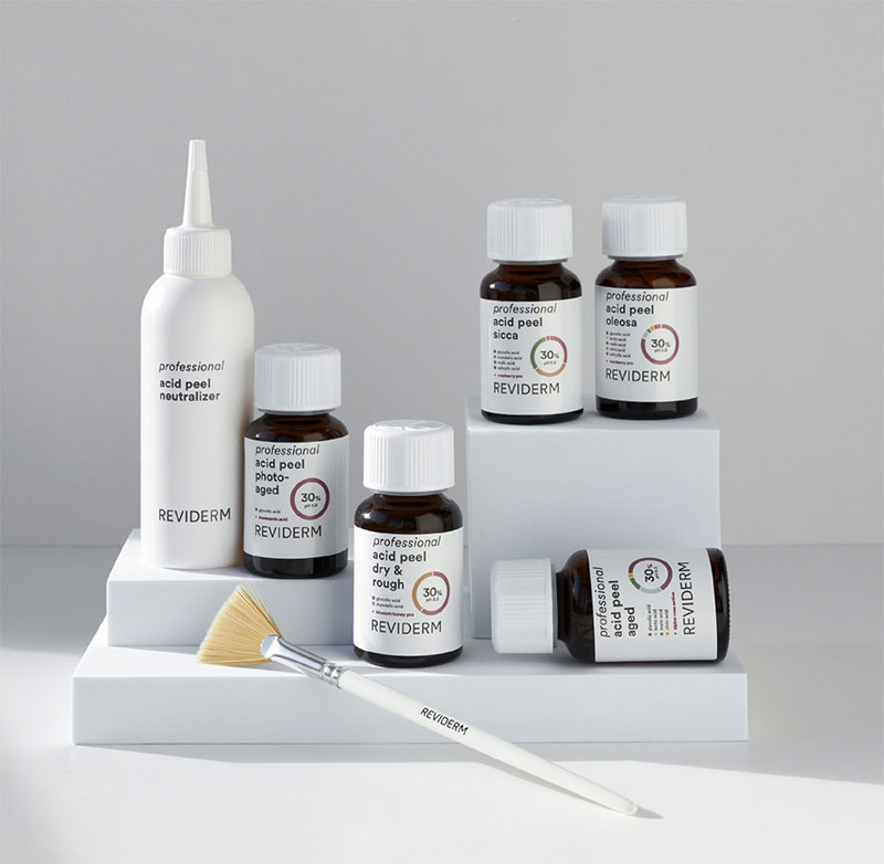mesoestetik gruppe