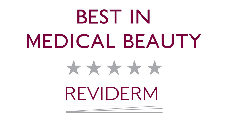 best in-medical-beauty