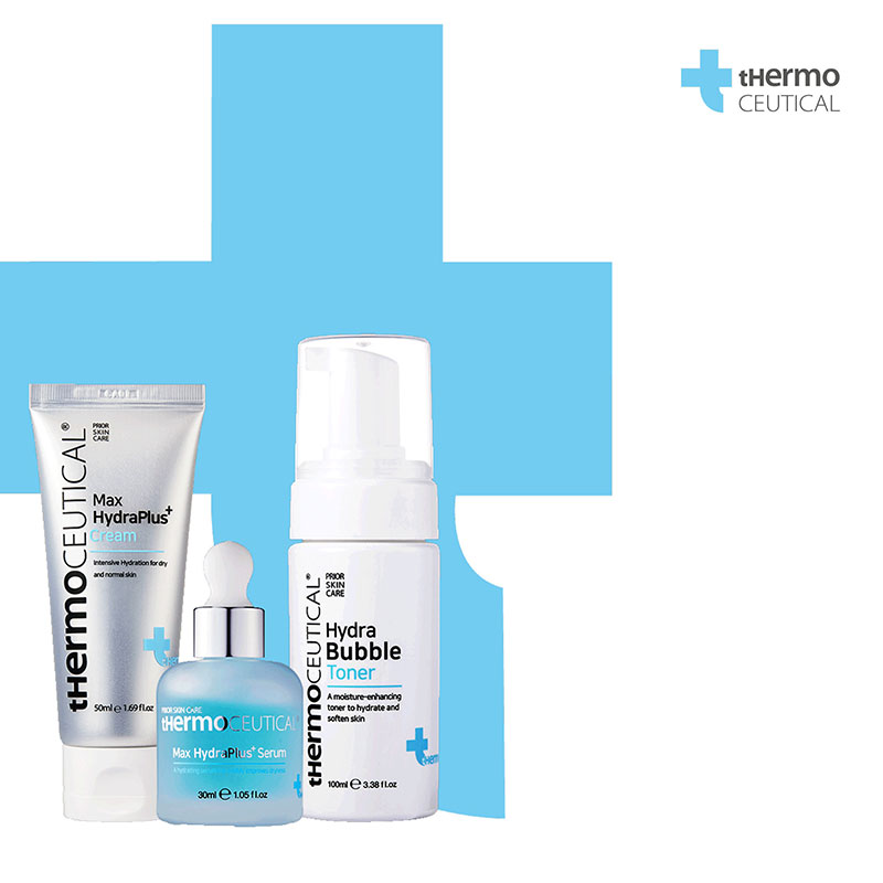 tHermoCEUTICAL 2