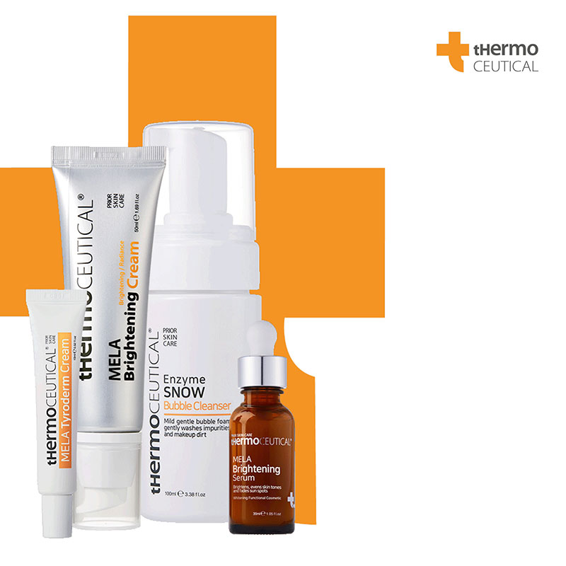 tHermoCEUTICAL 3