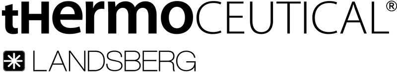 logo thermoceutical