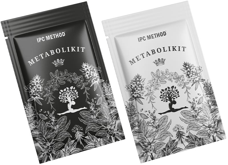 metabolikit 2